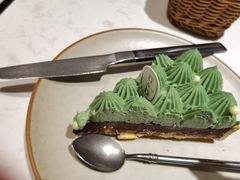 -nata&bica(松江大学城店)