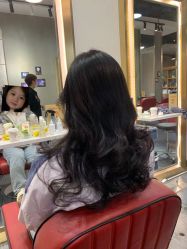 点击看大图 -P.R.O.salon 发哲