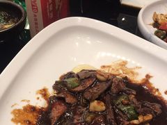 -聚鑫阁江浙菜·非遗传承技艺(青村帝华园店)