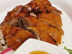 -同庆楼(滨湖万达广场店)