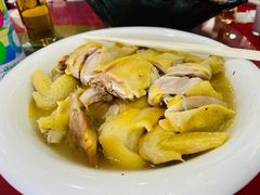 -海龙渔村(万江分店)