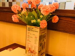 -斗牛士牛排餐厅(又一城店)
