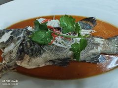 -百富源·海鲜辽菜(张士店)
