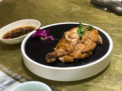 -望湘园·洞庭渔宴(永旺店)