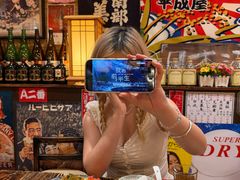 -平成屋· Late Night 食堂(四川北路店)