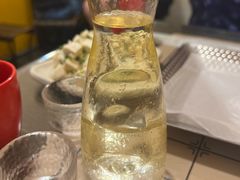 -西单翅酷(西单店)