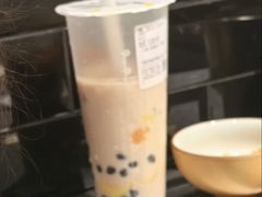 -CoCo都可(虹口龙之梦店)