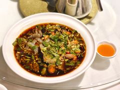 -潮人姐妹轩(海宁路店)