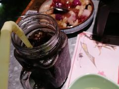 -炭舍干锅·烤鱼(扬名广场店)