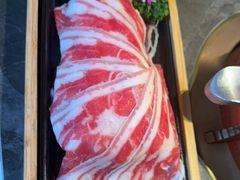 -湊湊火锅·茶憩(杭州湖滨银泰in77店)