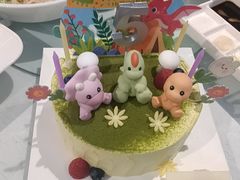 -正兴蜀园(科技园区店)