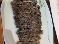 -1078號老北京涮肉(松柏店)