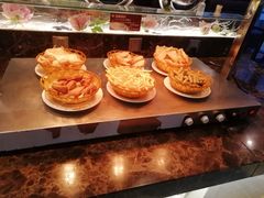 -贵族世家牛排(晋江万达店)