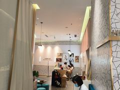 -海马体大师店(广州天汇广场IGC大师店)
