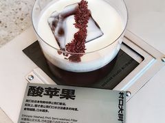 -村口大树(长乐路店)