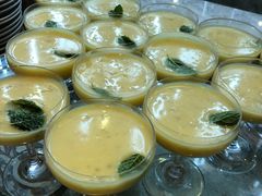 -上海虹桥宾馆味翠餐厅