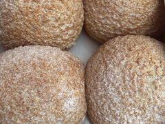 -可莎蜜兒(下沙香榭里店)