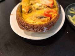 -妈阁铭记澳葡美食