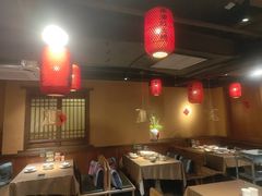 -农耕记·湖南土菜(龙岗熙和园店)
