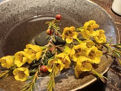 -喜晋道面馆(华严寺广场店)