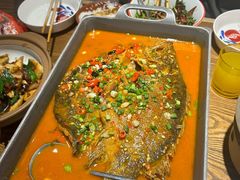 -湘味淳(千禧街店)