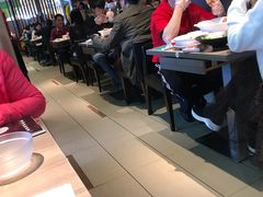 -九毛九西北菜(百信广场店)
