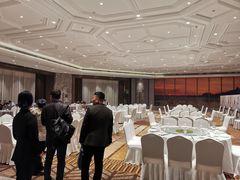 -钱塘宴(东站西子国际店)