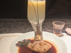 -觀芷隐轩