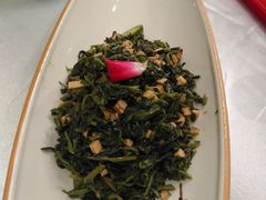 -宁夏国强手抓羊肉·清真菜(未央路凤三店)