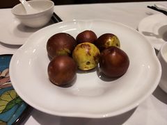 -福海居烤鸭店(鸟巢店)