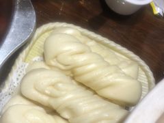 -彭厨(福永店)