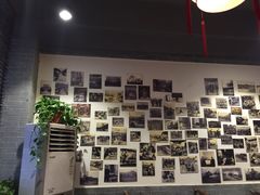 -李家猪蹄坊