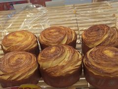 -味多美蛋糕(朝阳门华普店)