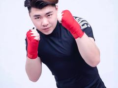 -Liking Fit 24H智能健身(旗舰店)
