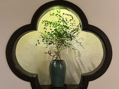 -淮扬府(安定门店)
