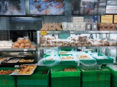 -闻酥园(青羊区文殊坊店)