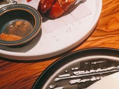 -南景饭店(万家丽路店)