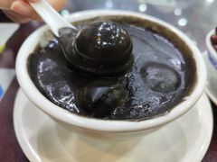 -民信老铺(人民路店)