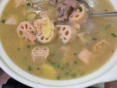 -漁耕小厨农家院(武当山店)