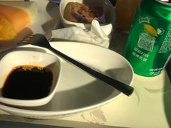 -首都机场t3-c国航两舱休息室