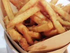 -威尼斯西餐厅(古镇店)