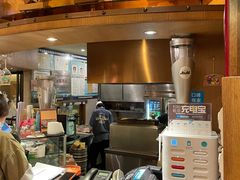 -小山日本料理(太古汇店)