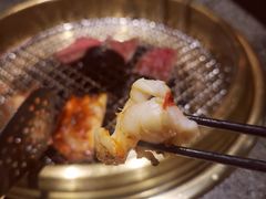 -NIUAN牛庵·日式和牛烧肉(恒隆店)