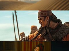 -万达影城(番禺万达广场店)