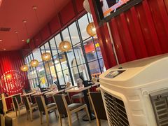 -味千拉面(中盛广场店)