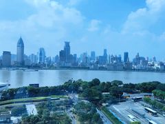 -上海小南国(正大店)