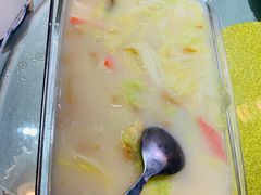 -槐乡六门城小馆(洪洞店)