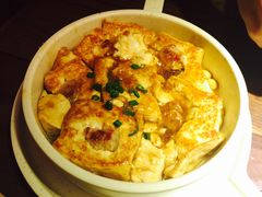-客语客家菜(东山口店)