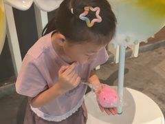 -永安鱼庄·镇江菜(东吴路店)