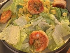 -Calix&Lay's(新天地店)
